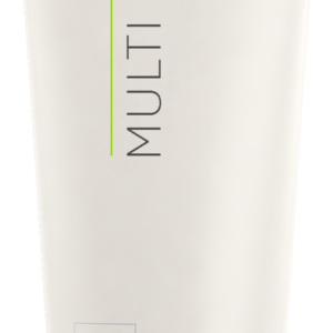 MULTI VITAMIN LOTION