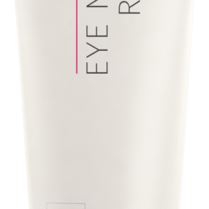 EYE MAKE UP REMOVER
