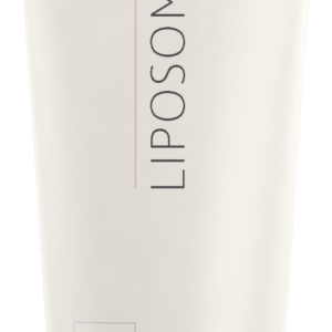 LIPOSOME MASK