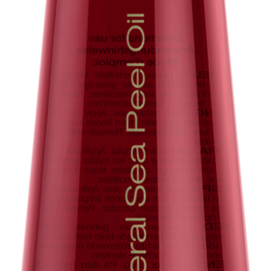 MINERAL SEA PEEL OIL