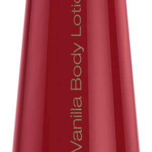 CITRUS-VANILLA BODY LOTION