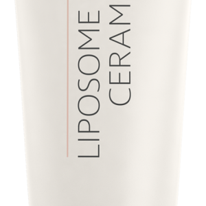 LIPOSOME-VITAMIN-CERAMID MASK