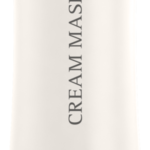 CREAM MASK for normal and dry skin