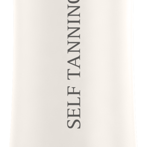 SELFTANNING LOTION