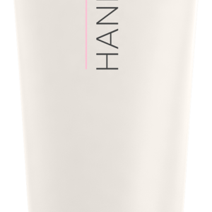 HANDCARE