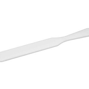 SPATLES GROOT 1 STUK