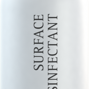 Surface Disinfectant
