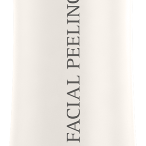 FACIAL PEELING
