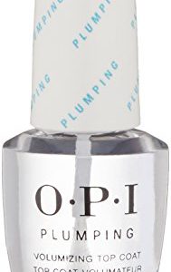 Plumping Top Coat