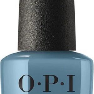 Nagellak Alpaca My Bags