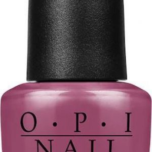 Nagellak Just Lanai-ing Around