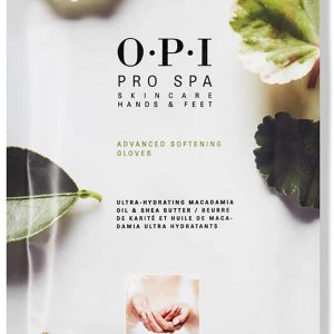 Pro Spa Moisturizing Gloves