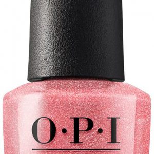 Nagellak Cozu-melted in the Sun