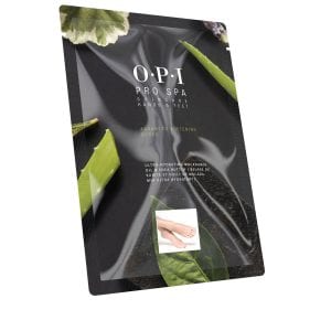 Pro Spa Moisturizing Socks