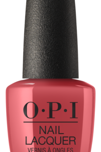 Nagellak My Solar Clock is Ticking