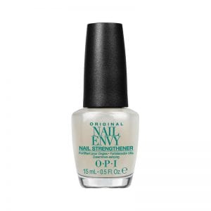 Nail Envy Original