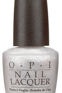 Nagellak Happy Anniversary!