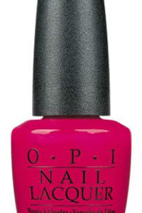 Nagellak Pompeii Purple