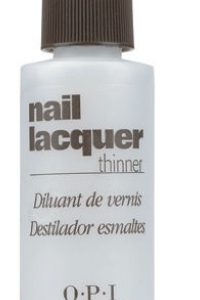Nail Thinner nagellakverdunner