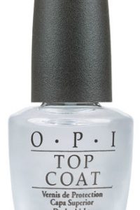 Top Coat