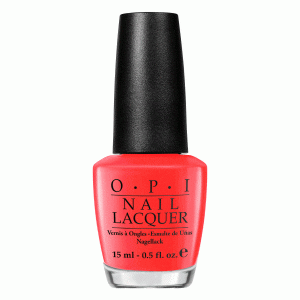 Nagellak My Chihuahua Bites!