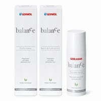 Gehwol Balance Probiotic Been & Voet Lotion
