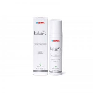 Gehwol Balance Probiotic Voetcreme