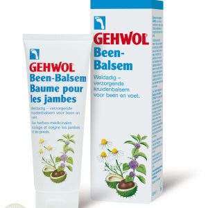 Gehwol Been Balsem