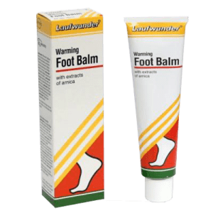 Laufwunder Voetbalsem Rood