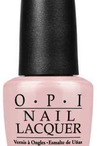 Nagellak Put it in Neutral