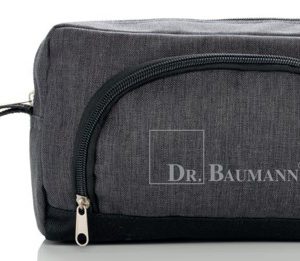 DR. BAUMANN TOILETTAS