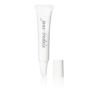 HydroPure Hyaluronic Acid Lip Treatment