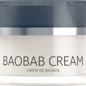BAOBAB CREAM