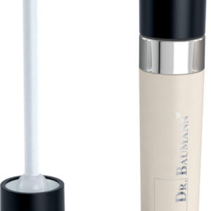 EYELASH SERUM