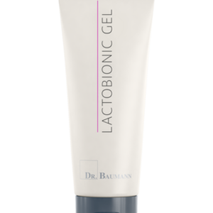 LACTOBIONIC GEL