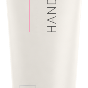 BAOBAB HAND CREAM