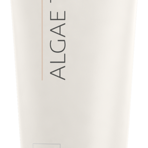 ALGAE THERMO MASK mild