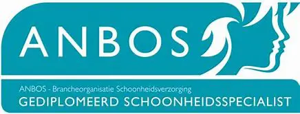 anbos logo