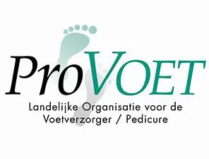 provoet logo